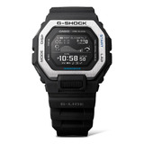 Relogio Casio G shock