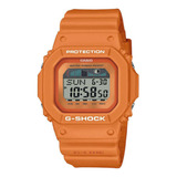 Relogio Casio G shock