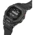 Relógio Casio G-shock G-squad Masculino Gbd-200-1dr