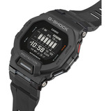 Relogio Casio G shock