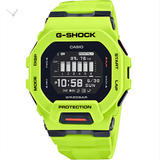Relogio Casio G shock