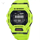 Relogio Casio G shock