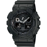 Relogio Casio G shock