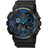 Relogio Casio G shock