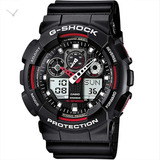Relogio Casio G shock