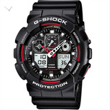 Relogio Casio G shock