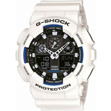 Relogio Casio G shock