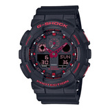 Relogio Casio G shock