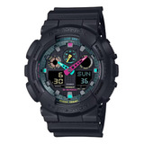 Relogio Casio G shock