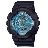 Relogio Casio G shock