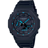 Relogio Casio G shock