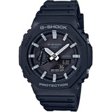Relogio Casio G shock