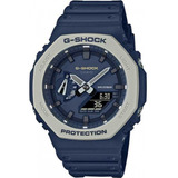 Relogio Casio G shock