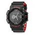 Relógio Casio G Shock Ga 400 Horas, Cronômetro Duplo, 200 M