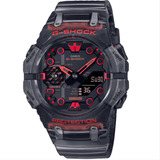 Relogio Casio G shock