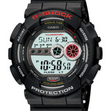 Relogio Casio G shock