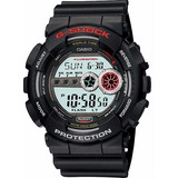 Relogio Casio G shock