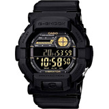Relogio Casio G shock