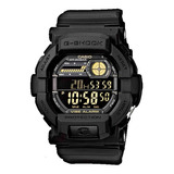 Relogio Casio G shock