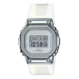 Relógio Casio G shock Gm s5600sk