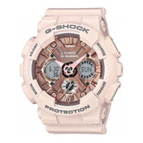 Relogio Casio G shock