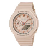 Relogio Casio G shock