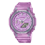 Relogio Casio G shock