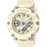 Relógio Casio G-shock Gma-s2200-7adr
