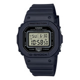 Relogio Casio G shock
