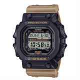 Relogio Casio G shock
