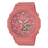 Relogio Casio G shock