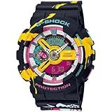 Relogio Casio G shock