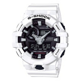 Relogio Casio G shock