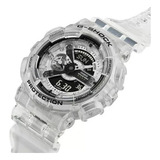 Relógio Casio G shock Masculino 40