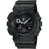 Relogio Casio G shock