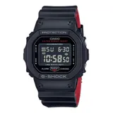 Relogio Casio G shock