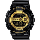 Relógio Casio G shock Masculino Digital