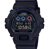 Relogio Casio G shock