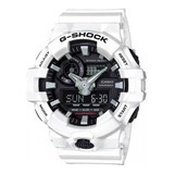 Relógio Casio G shock Masculino