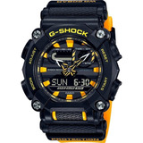 Relogio Casio G shock