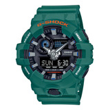 Relogio Casio G shock