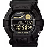 Relogio Casio G shock