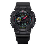 Relogio Casio G shock