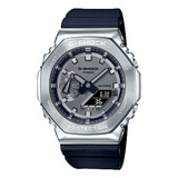 Relogio Casio G shock