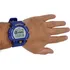 Relógio Casio G-shock Original Esportivo Resistente Água200m