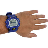 Relogio Casio G shock
