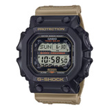 Relogio Casio G shock