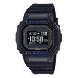 Relogio Casio Gshock Dw