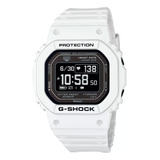 Relogio Casio Gshock Dw