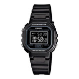 Relogio Casio Infantil Digital